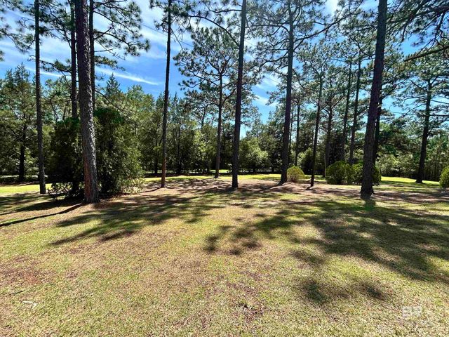37557 STATE HIGHWAY 59, Bay Minette, AL 36507