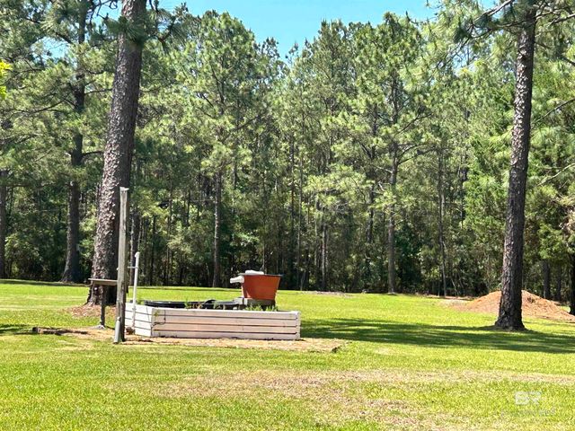 37557 STATE HIGHWAY 59, Bay Minette, AL 36507