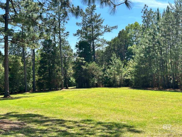 37557 STATE HIGHWAY 59, Bay Minette, AL 36507