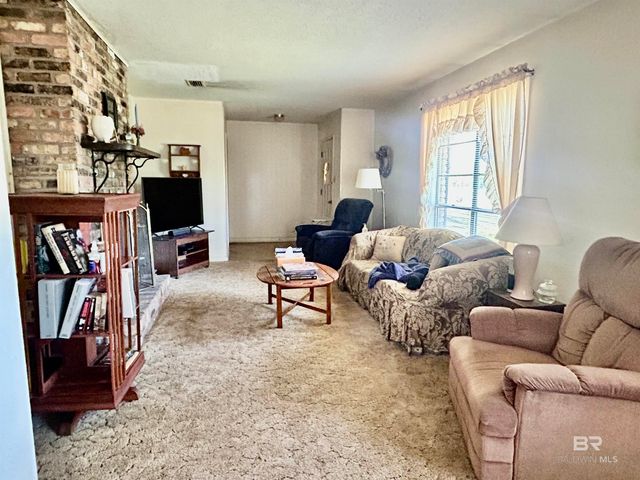 37557 STATE HIGHWAY 59, Bay Minette, AL 36507