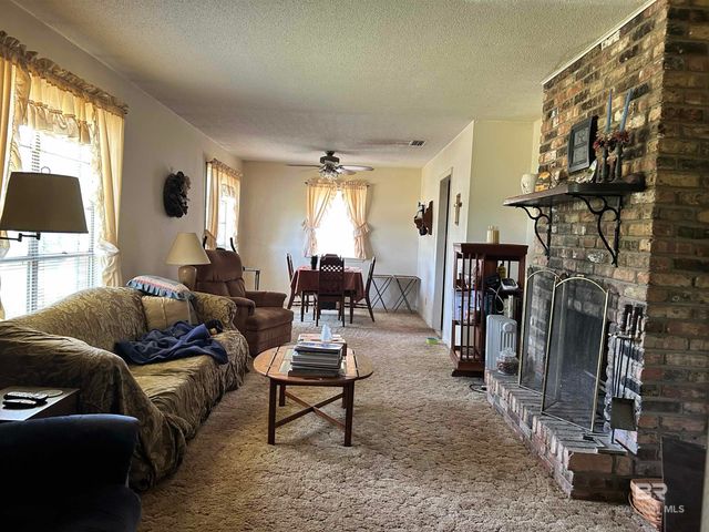 37557 STATE HIGHWAY 59, Bay Minette, AL 36507