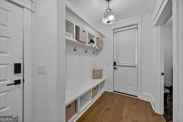 105 Fox Court, Forsyth, GA 31029