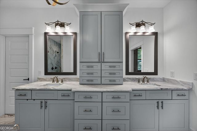 105 Fox Court, Forsyth, GA 31029