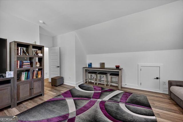 105 Fox Court, Forsyth, GA 31029