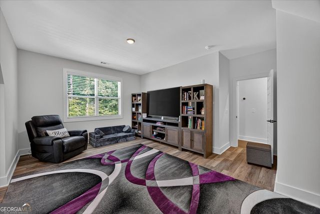 105 Fox Court, Forsyth, GA 31029