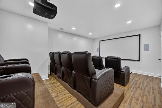 105 Fox Court, Forsyth, GA 31029