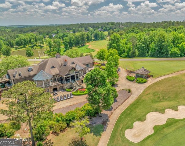 105 Fox Court, Forsyth, GA 31029