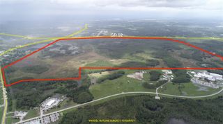 19858 STATE ROAD 52, Land O Lakes, FL 34637