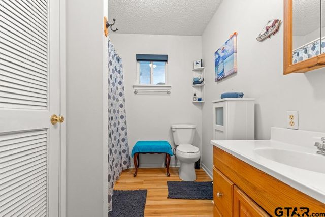 526 Shadywood, Avinger, TX 75630