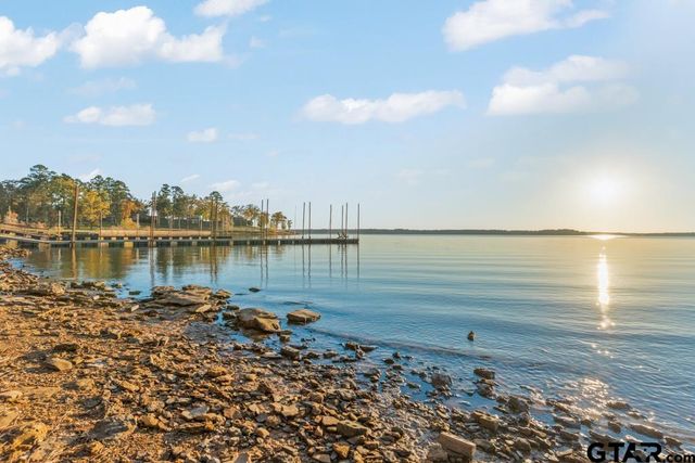 526 Shadywood, Avinger, TX 75630