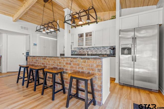 526 Shadywood, Avinger, TX 75630