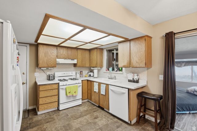 6134 S TROWBRIDGE WAY, Salt Lake City, UT 84118