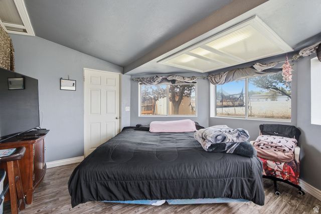 6134 S TROWBRIDGE WAY, Salt Lake City, UT 84118