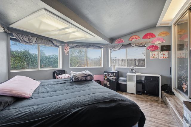 6134 S TROWBRIDGE WAY, Salt Lake City, UT 84118