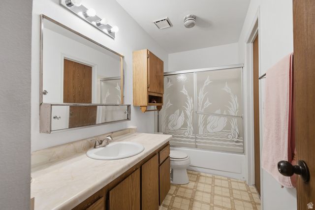 6134 S TROWBRIDGE WAY, Salt Lake City, UT 84118