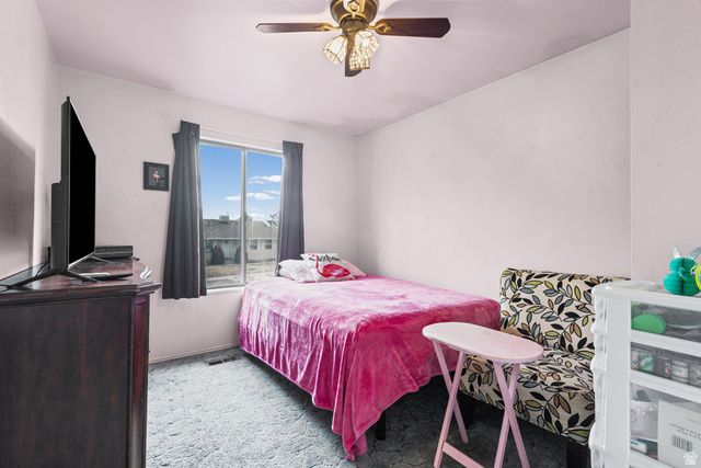 6134 S TROWBRIDGE WAY, Salt Lake City, UT 84118