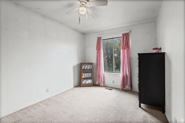 6134 S TROWBRIDGE WAY, Salt Lake City, UT 84118