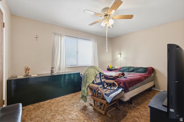 6134 S TROWBRIDGE WAY, Salt Lake City, UT 84118