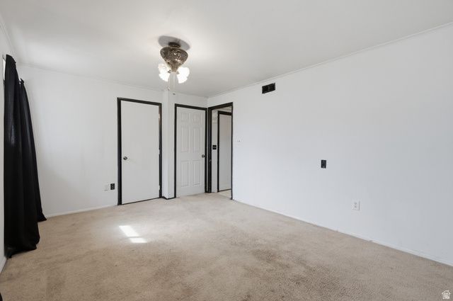 6134 S TROWBRIDGE WAY, Salt Lake City, UT 84118
