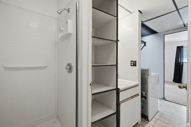 6134 S TROWBRIDGE WAY, Salt Lake City, UT 84118
