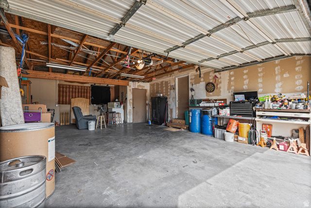 6134 S TROWBRIDGE WAY, Salt Lake City, UT 84118