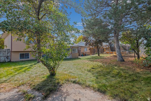 6134 S TROWBRIDGE WAY, Salt Lake City, UT 84118