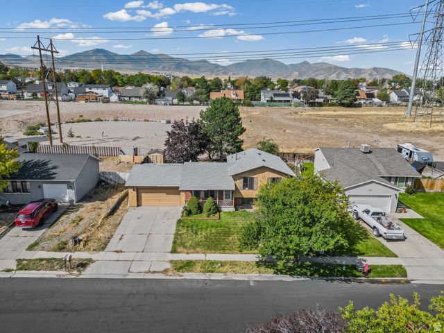 6134 S TROWBRIDGE WAY, Salt Lake City, UT 84118