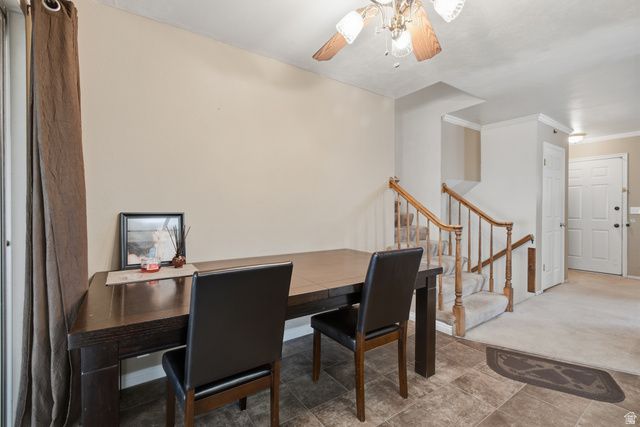 6134 S TROWBRIDGE WAY, Salt Lake City, UT 84118