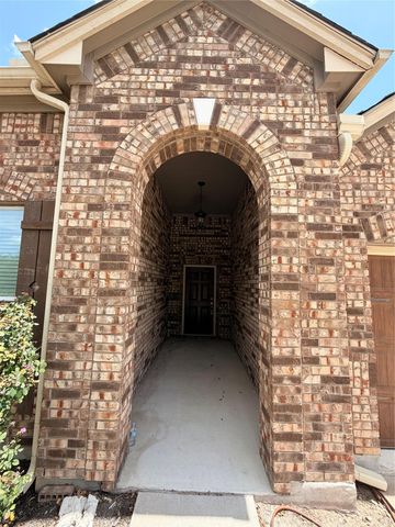 640 Samuel Landon LOOP, Pflugerville, TX 78660