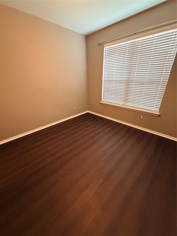 640 Samuel Landon LOOP, Pflugerville, TX 78660