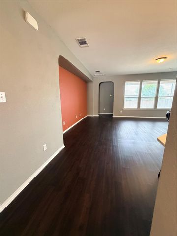 640 Samuel Landon LOOP, Pflugerville, TX 78660