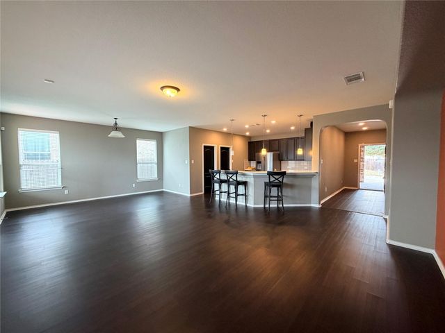 640 Samuel Landon LOOP, Pflugerville, TX 78660