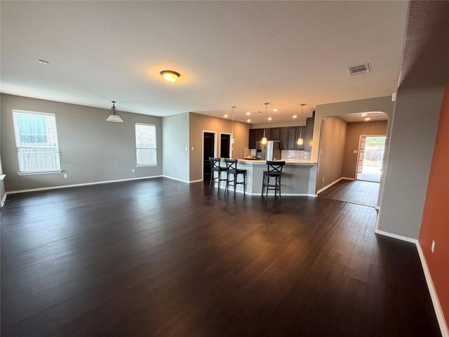 640 Samuel Landon LOOP, Pflugerville, TX 78660