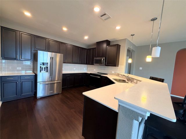 640 Samuel Landon LOOP, Pflugerville, TX 78660