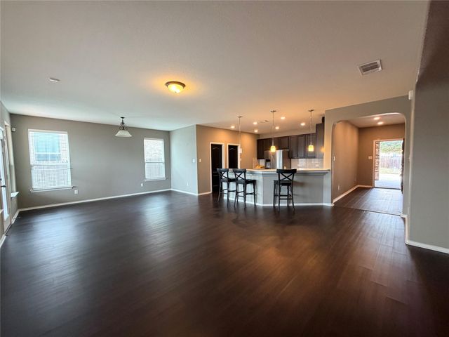 640 Samuel Landon LOOP, Pflugerville, TX 78660