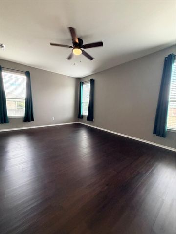 640 Samuel Landon LOOP, Pflugerville, TX 78660