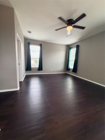 640 Samuel Landon LOOP, Pflugerville, TX 78660
