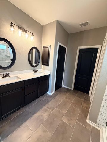 640 Samuel Landon LOOP, Pflugerville, TX 78660