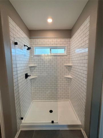 640 Samuel Landon LOOP, Pflugerville, TX 78660