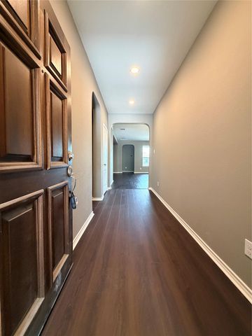 640 Samuel Landon LOOP, Pflugerville, TX 78660