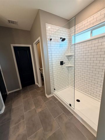 640 Samuel Landon LOOP, Pflugerville, TX 78660
