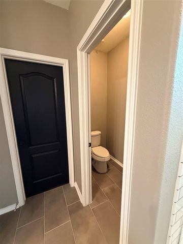 640 Samuel Landon LOOP, Pflugerville, TX 78660