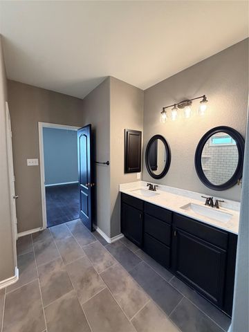 640 Samuel Landon LOOP, Pflugerville, TX 78660