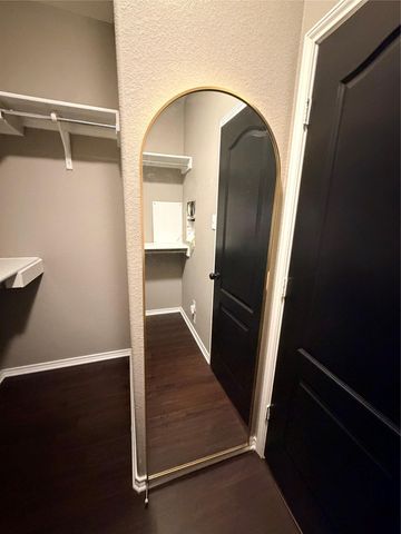 640 Samuel Landon LOOP, Pflugerville, TX 78660