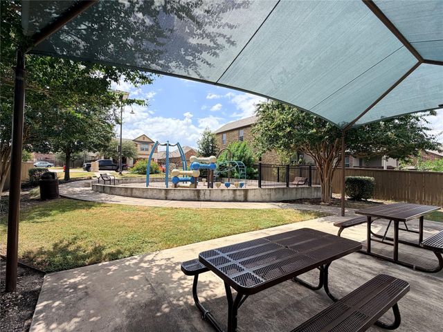 640 Samuel Landon LOOP, Pflugerville, TX 78660