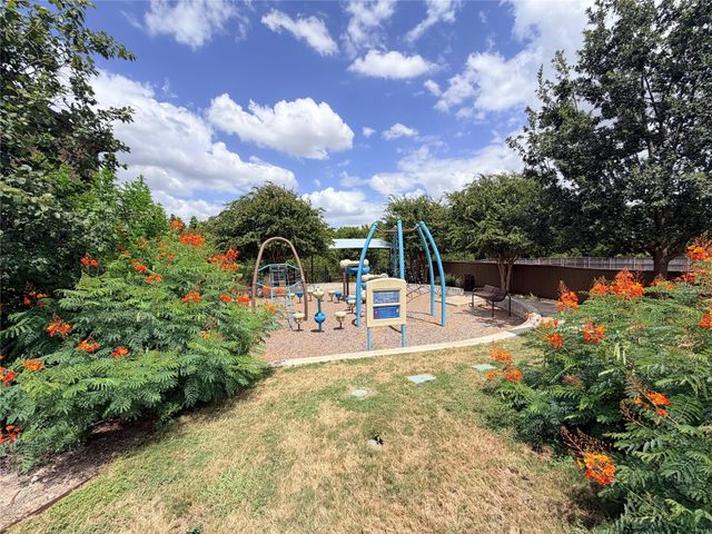 640 Samuel Landon LOOP, Pflugerville, TX 78660