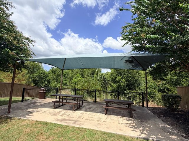 640 Samuel Landon LOOP, Pflugerville, TX 78660