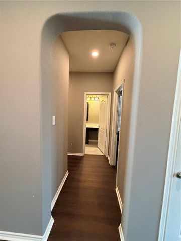 640 Samuel Landon LOOP, Pflugerville, TX 78660