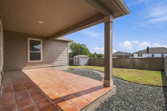 640 Landon Samuel LOOP, Pflugerville, TX 78660