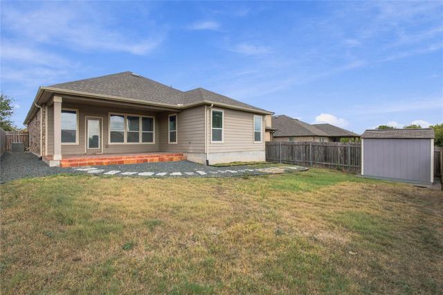 640 Landon Samuel LOOP, Pflugerville, TX 78660